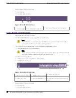 Preview for 14 page of Extreme Networks 5320-16P-4XE Hardware Installation Manual