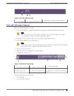 Preview for 15 page of Extreme Networks 5320-16P-4XE Hardware Installation Manual