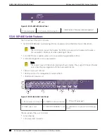 Preview for 16 page of Extreme Networks 5320-16P-4XE Hardware Installation Manual