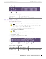 Preview for 17 page of Extreme Networks 5320-16P-4XE Hardware Installation Manual