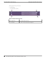 Preview for 18 page of Extreme Networks 5320-16P-4XE Hardware Installation Manual