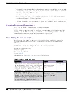 Preview for 20 page of Extreme Networks 5320-16P-4XE Hardware Installation Manual