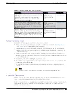 Preview for 21 page of Extreme Networks 5320-16P-4XE Hardware Installation Manual