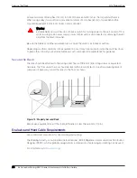 Preview for 24 page of Extreme Networks 5320-16P-4XE Hardware Installation Manual