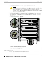 Preview for 26 page of Extreme Networks 5320-16P-4XE Hardware Installation Manual