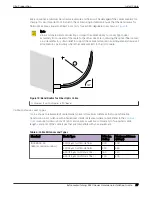 Preview for 27 page of Extreme Networks 5320-16P-4XE Hardware Installation Manual