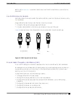 Preview for 29 page of Extreme Networks 5320-16P-4XE Hardware Installation Manual