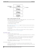 Preview for 34 page of Extreme Networks 5320-16P-4XE Hardware Installation Manual