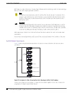 Preview for 36 page of Extreme Networks 5320-16P-4XE Hardware Installation Manual