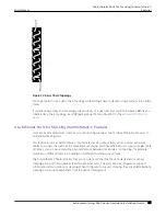 Preview for 39 page of Extreme Networks 5320-16P-4XE Hardware Installation Manual