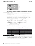 Preview for 52 page of Extreme Networks 5320-16P-4XE Hardware Installation Manual