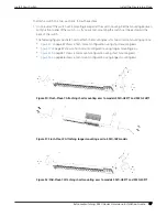 Preview for 57 page of Extreme Networks 5320-16P-4XE Hardware Installation Manual