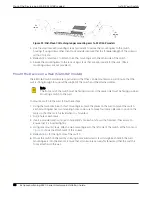 Preview for 58 page of Extreme Networks 5320-16P-4XE Hardware Installation Manual