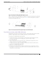 Preview for 59 page of Extreme Networks 5320-16P-4XE Hardware Installation Manual