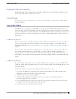 Preview for 61 page of Extreme Networks 5320-16P-4XE Hardware Installation Manual