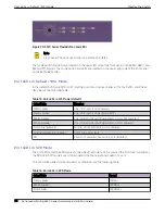 Preview for 70 page of Extreme Networks 5320-16P-4XE Hardware Installation Manual