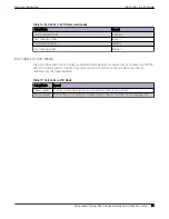 Preview for 71 page of Extreme Networks 5320-16P-4XE Hardware Installation Manual