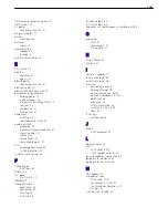 Preview for 90 page of Extreme Networks 5320-16P-4XE Hardware Installation Manual