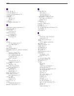 Preview for 91 page of Extreme Networks 5320-16P-4XE Hardware Installation Manual