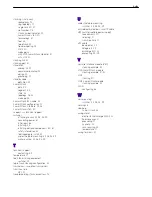 Preview for 92 page of Extreme Networks 5320-16P-4XE Hardware Installation Manual