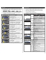 Preview for 4 page of Extreme Networks 600FPS User Manual