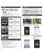 Preview for 5 page of Extreme Networks 600FPS User Manual