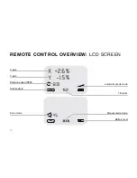 Предварительный просмотр 10 страницы Extreme Networks A3 MK II Instruction Manual