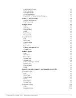 Preview for 5 page of Extreme Networks Alpine 3802 Hardware Installation Manual