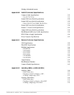 Preview for 11 page of Extreme Networks Alpine 3802 Hardware Installation Manual