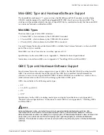 Preview for 23 page of Extreme Networks Alpine 3802 Hardware Installation Manual