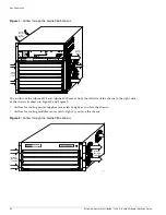 Preview for 32 page of Extreme Networks Alpine 3802 Hardware Installation Manual