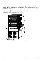 Preview for 34 page of Extreme Networks Alpine 3802 Hardware Installation Manual