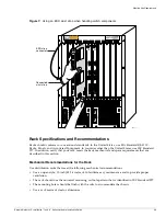 Preview for 39 page of Extreme Networks Alpine 3802 Hardware Installation Manual