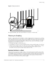 Preview for 41 page of Extreme Networks Alpine 3802 Hardware Installation Manual