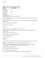 Preview for 42 page of Extreme Networks Alpine 3802 Hardware Installation Manual