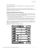 Preview for 43 page of Extreme Networks Alpine 3802 Hardware Installation Manual