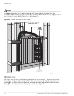 Preview for 46 page of Extreme Networks Alpine 3802 Hardware Installation Manual