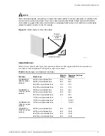 Preview for 47 page of Extreme Networks Alpine 3802 Hardware Installation Manual