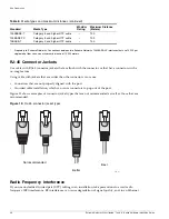 Preview for 48 page of Extreme Networks Alpine 3802 Hardware Installation Manual