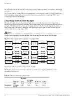 Preview for 54 page of Extreme Networks Alpine 3802 Hardware Installation Manual