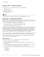 Preview for 60 page of Extreme Networks Alpine 3802 Hardware Installation Manual