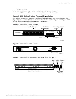 Preview for 61 page of Extreme Networks Alpine 3802 Hardware Installation Manual