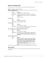 Preview for 63 page of Extreme Networks Alpine 3802 Hardware Installation Manual