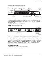 Preview for 67 page of Extreme Networks Alpine 3802 Hardware Installation Manual