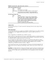 Preview for 69 page of Extreme Networks Alpine 3802 Hardware Installation Manual