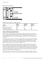 Preview for 74 page of Extreme Networks Alpine 3802 Hardware Installation Manual