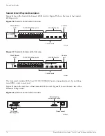 Preview for 76 page of Extreme Networks Alpine 3802 Hardware Installation Manual