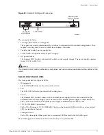 Preview for 77 page of Extreme Networks Alpine 3802 Hardware Installation Manual