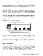 Preview for 80 page of Extreme Networks Alpine 3802 Hardware Installation Manual