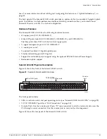 Preview for 81 page of Extreme Networks Alpine 3802 Hardware Installation Manual